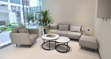 卡地亚手表维修点