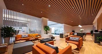 卡地亚手表维修点售后服务中心