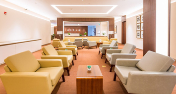 卡地亚手表维修点售后服务中心