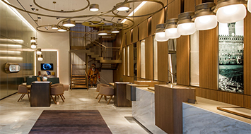 卡地亚手表维修点售后服务中心