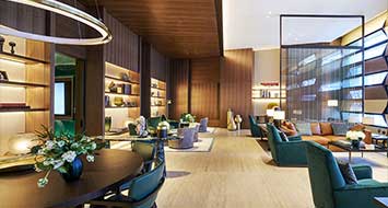 卡地亚手表维修点售后服务中心