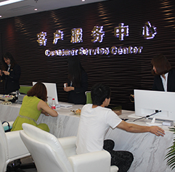 图1-柒拾贰-用户-沈阳卡地亚售后维修服务中心