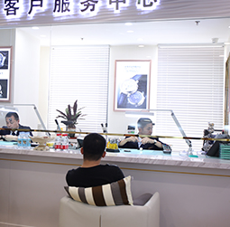 图2-柒拾贰-用户-沈阳卡地亚售后维修服务中心
