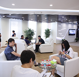 图3-柒拾贰-用户-沈阳卡地亚售后维修服务中心