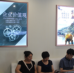 图2-少女心-用户-沈阳卡地亚售后维修服务中心