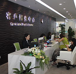 图3-少女心-用户-沈阳卡地亚售后维修服务中心