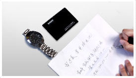 预约到店-沈阳卡地亚指定授权维修网点