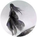 少女心-用户-沈阳卡地亚售后维修服务中心