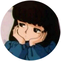 玩表人生-用户-沈阳卡地亚售后维修服务中心