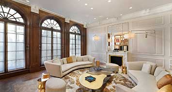 卡地亚手表维修点售后服务中心