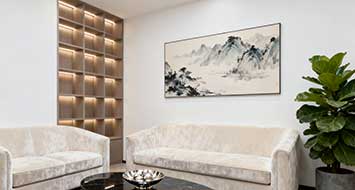 卡地亚手表维修点售后服务中心