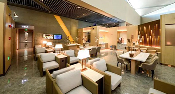 卡地亚手表维修点售后服务中心